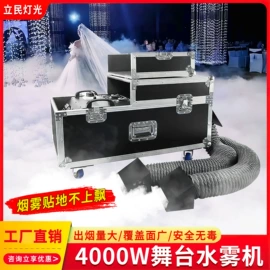 舞台灯;其他游艺设施;其他舞台设备