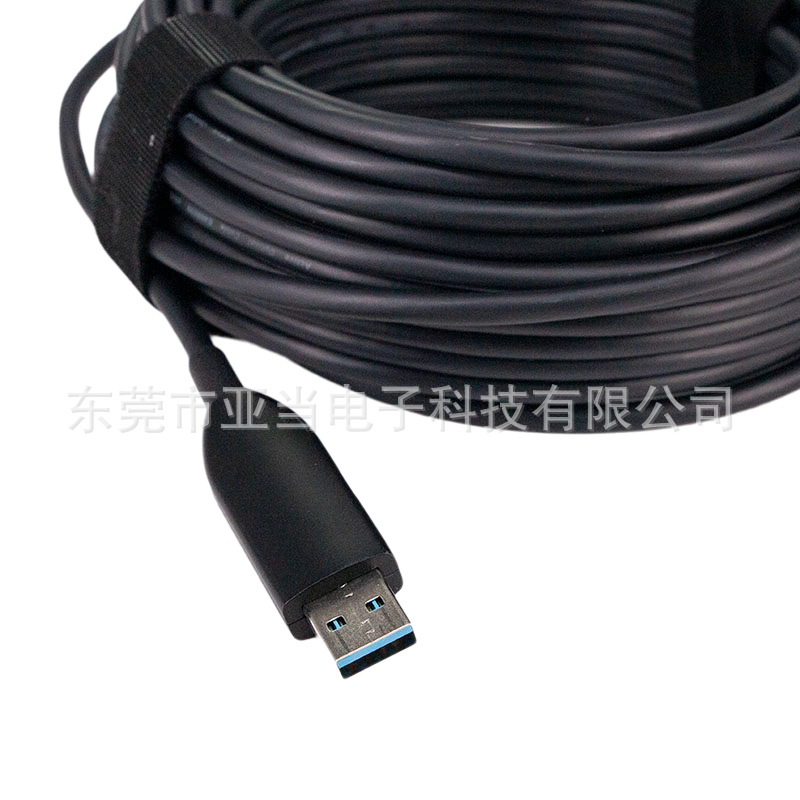 USBӳ߹ĸvr߼50M˥ԹUSB3.0ӳ