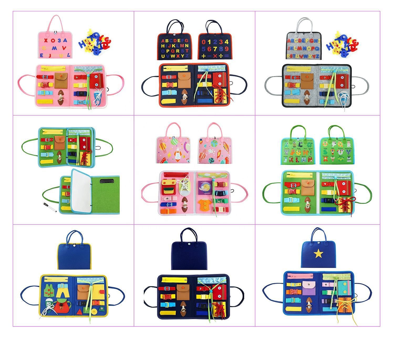 O1CN014sSp9x1d4P1wRYg62_!!2491