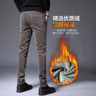 ���l�q��о�q��ѝ��ʿ�ӽq�Ӻ��ﶬ�ѝ�Ӷ������eѝ���ݽq�⴩