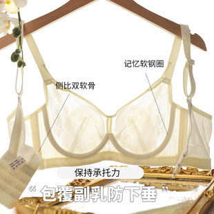 �ٽz���z͸�ⳬ���ö���ˮ�����۔n���؂��ո�������@Сܛ�д�