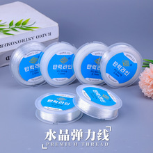 TPU�n��ˮ��������͸��ˮ�������������K�����ӵķ��������K��ĥ