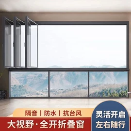 折叠门;推拉门;平开门