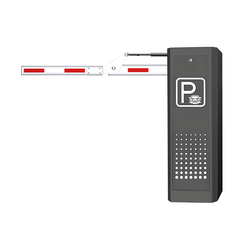 SWS-DZXL09 직선 장벽