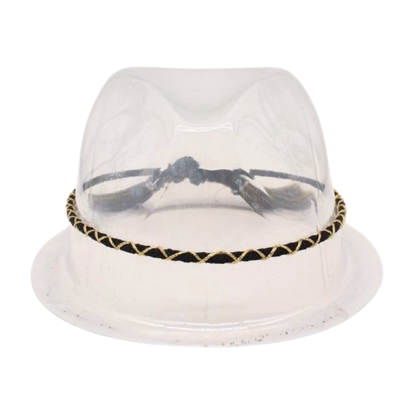 7g Weight Hat Accessories Hats Type Holiday, Daily Occasion turquoise, cord Material Geometric Pattern All Seasons Season Unisex Gender Basic, Simple Style Style Eaveless Rim Basic Simple Style Geometric Turquoise Cord Unisex Hat Accessories 28