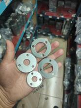 PAƬװݷֵװ岻P䓷ƬAܵװ岻P䓷m