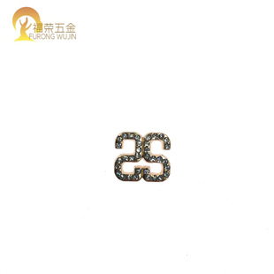 �羳���ٲ��_Ь�� Ь�۷������b���� С���Lñ���b�Ь��