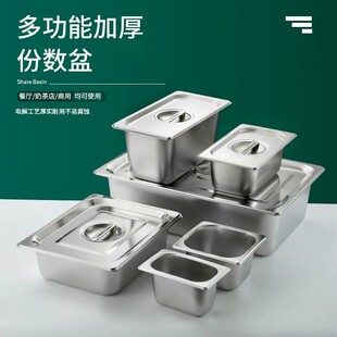 1/1���P䓷ݔ��� ʳ�������ͱ��r��1/2�L���ηֲͺЎ��w����ʢ��