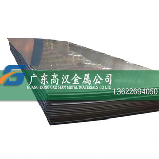 �F؛���܏���GH3536懺Ͻ�� GH3536�ߜغϽ�� GH3536懻����