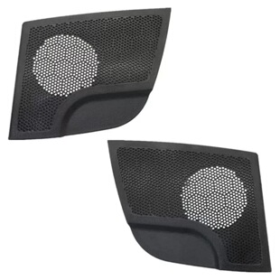 �m��춽�С���{X30�º��{X30LT30�P�������������w��