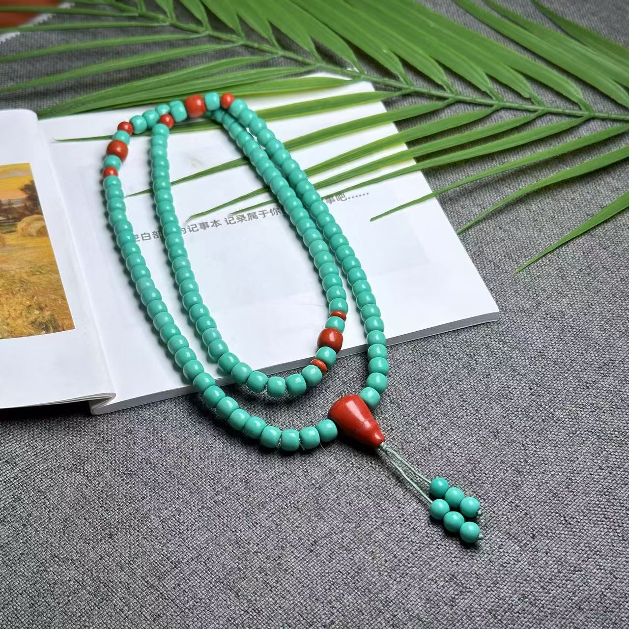 微信图片_20250405193000