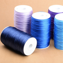 ���N�Ї��Y6̖�������Ʒ���ľ���diy�Ї��Y�Ʒ���K��朾�500��