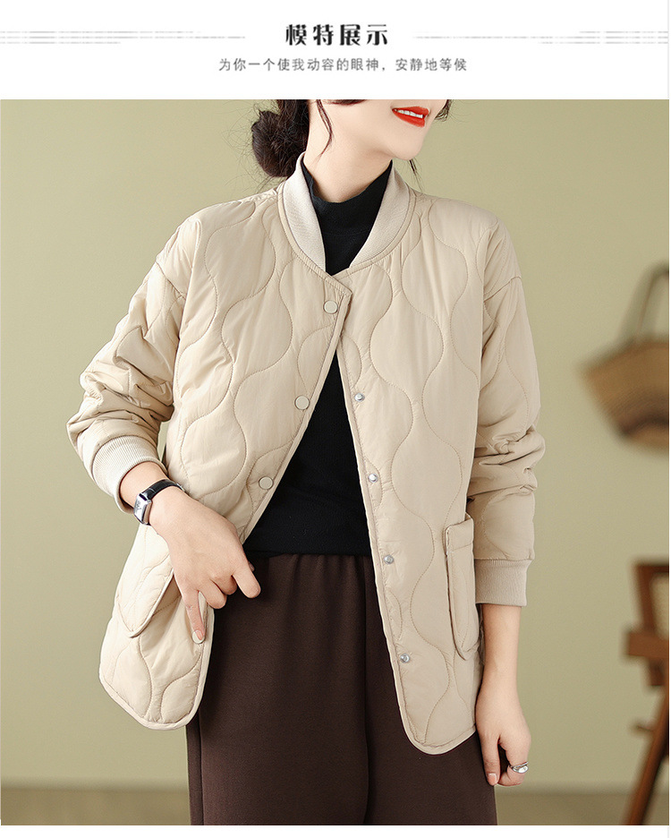 057c58ac-af67-43f5-b95d-33c30f03087b.jpe