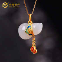 S925�ŷ��y�Ƕ��Ȼ������ʌm�����X�ź��J�����m͢�L�i����