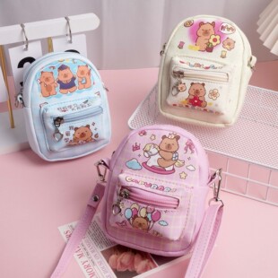 �n��ins��Ů��ˮ��б�����Ƥ�����W�����С�����ֵ��y�ռ{��