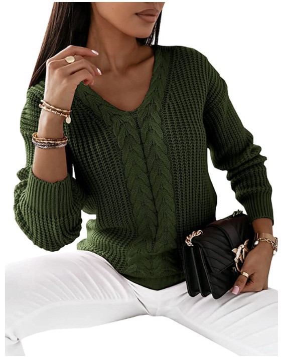 O1CN01kZgRcC1zv02h82jeh_!!3547