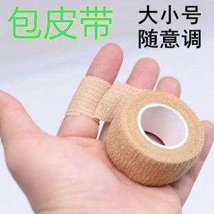 ��Ó��Ƥ��ͭh����Ʒ���i���h�����^�L�[���ⷭ����������Ȥ��Ʒ