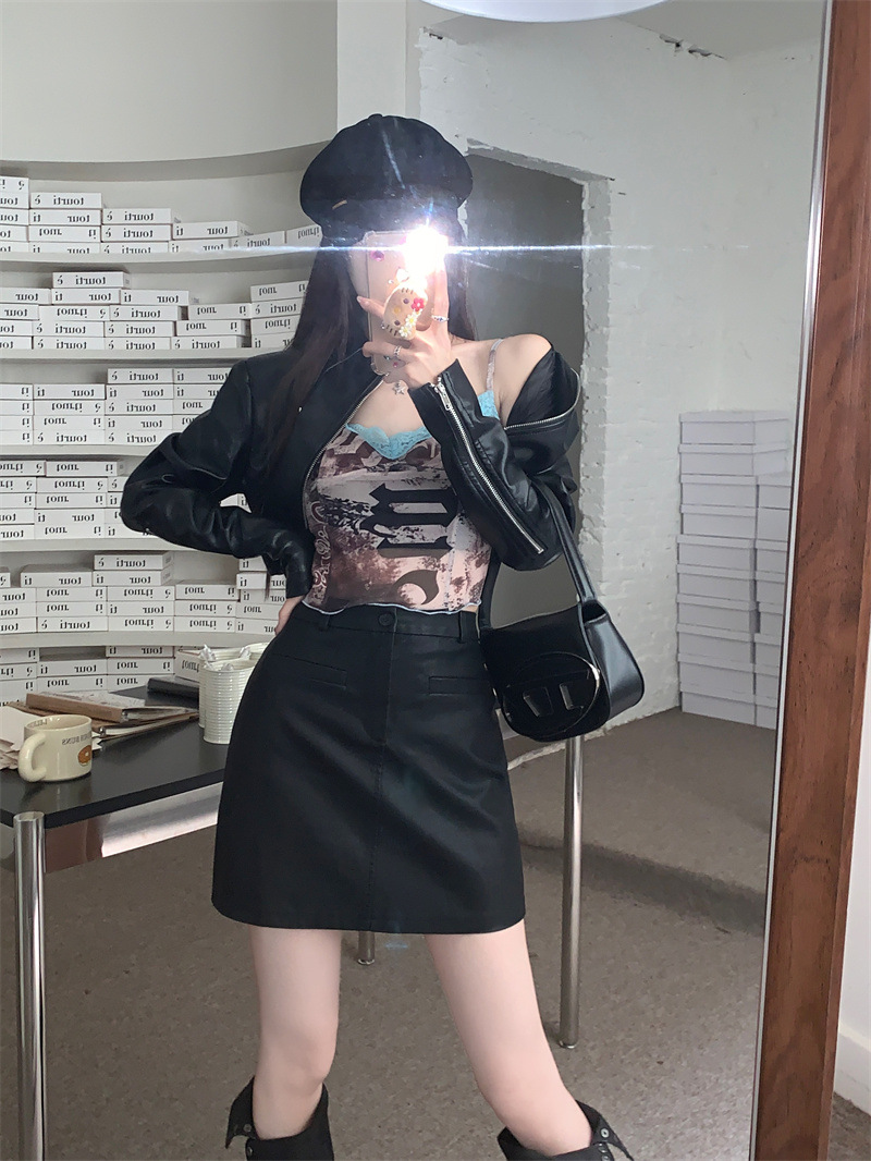 6f2b3ba9-582b-4d91-888c-0bb3ddb31065.jpe