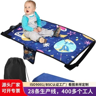 ���R�d�¿ͯ�������| ��y�๦�܋냺�w�C���з����Ή|