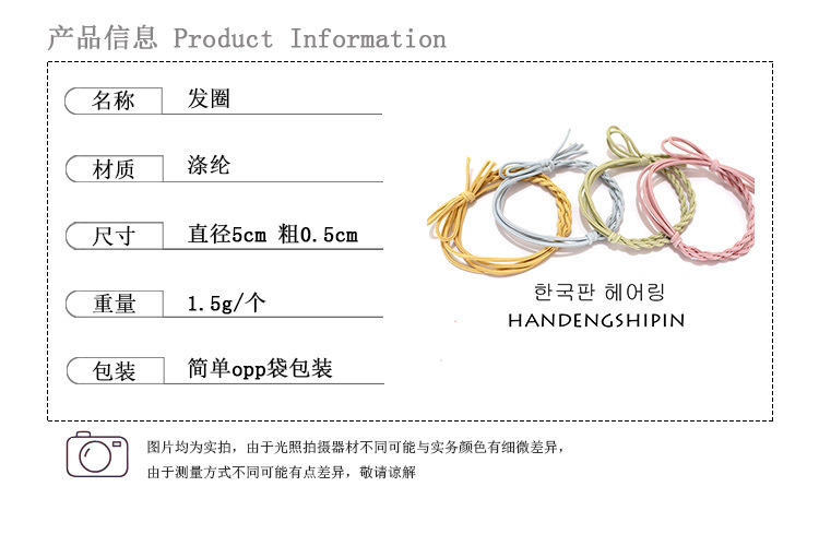 h2uTiviiztSHn2aJjQ1aWoAiVS8tYQlHMz/i