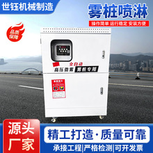 �����F�������O��S�����ؼӝ�܇�g���m�ԄӇ��F�b���Fɭ�쾰ϵ�y