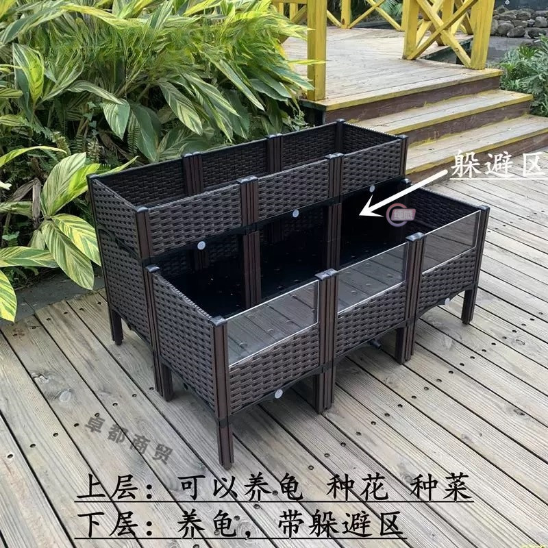 437e8921-4fea-493d-a00e-f80d8650b234.jpe