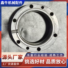 ���m�w�S�ҹ��� ���N�Cе��� ���N���m�w ��N��̖ �F؛���l