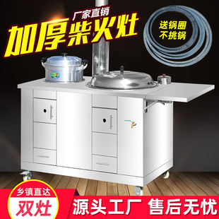 �¿���ʽ�r��������ß�ľ���p��̨304���P��ƄӴ��F偲Ļ�t