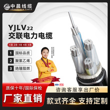 �����S��ֱُ늾���|�����~о���׵͉�YJLV22�Xо�z�b3*50+1*25