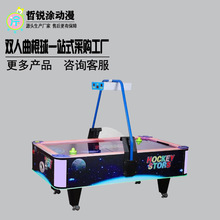 �p�������������p���H������O�����CͶ�������Α�d��ˇ�C