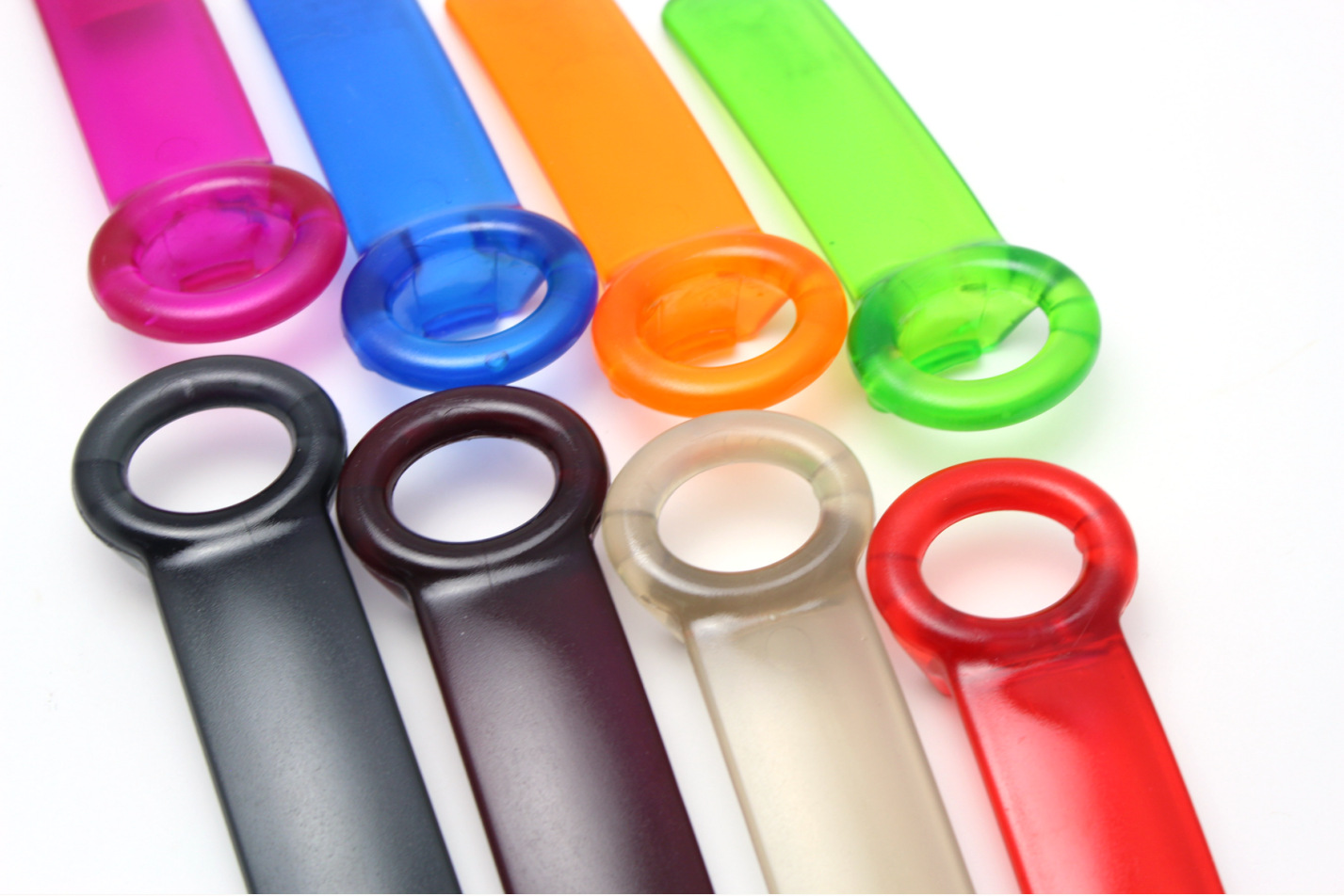 1efe335205c9dd911be1e5c98dd61b