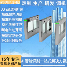 ^[lβSĘRelCTϵy304ͨ[lS