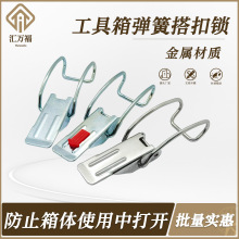 ֱ�Ǵ�ֱ����i����h�l�Ƶ���Ͱ�w�i�L�h�۱���Ͱ�w�����i����