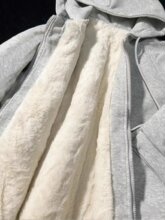 ���ë�q�l��Ů�ﶬ����Bñ�����_�����׼ӽq�Ӻ���ʽ�߶�