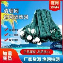 ��̖�Ӻ�r���ϾWˮ������r�~�W����ˮ�a�Bֳ�W��