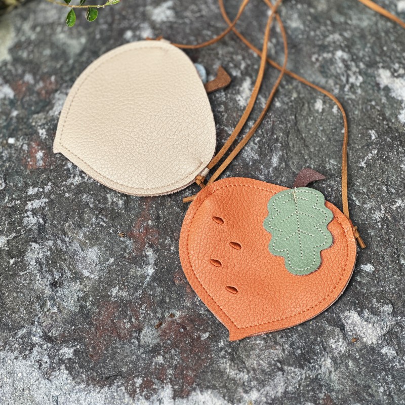 微信圖片_20231229124547_副本