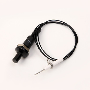 ���t�����É���c�����b1��2�c���������c���������ͨ��ͨ�ÿ�