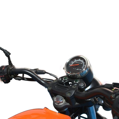Kavaki Kawasaki Motorcycle Avtomobil və motosiklet məhsulları istehsal avadan