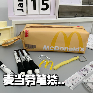 �¿�������ڱȵذ�ԭ���������ľߺЂ����ľߌW���ռ{�����ֵ
