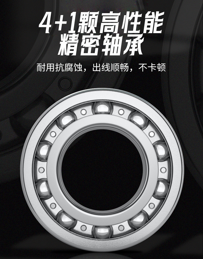 O1CN018JmI7N1WYS24g7qt3_!!2219420952800-0-cib.jpg?__r__=1744608726440