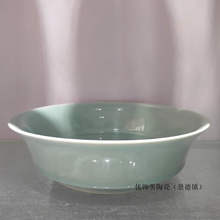 մӰɫԸߙnɒP¹ſ͏dҔ[ղbƷl