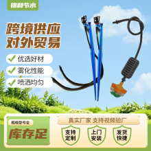 ز΢ƺ360DF΢b΢^ ΢