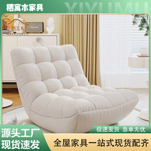 �W�t����ɳ�l���ɿ�˯����ëë�x��������Сɳ�l�̨���e��������