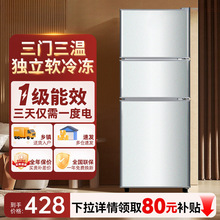 ���_�Tһ����Ч���ñ���С�ͳ��ⷿ���p�_�T������늱���������