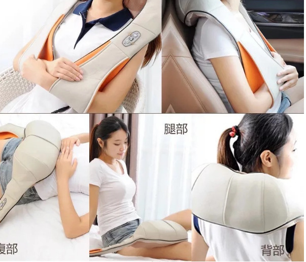 微信截图_20230210233050