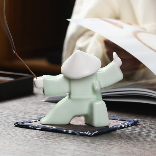 ��������ʽ�մ���ʿ�b������[�����þ��������Ѭ����t������P