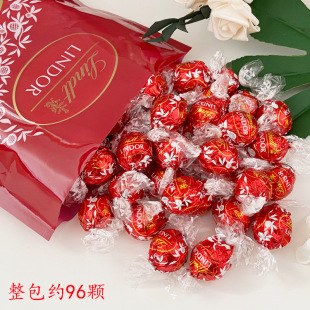 Lindt/��ʿɏܛ��ţ���ɿ���500�˽Y��ϲ��ɢ�b�M���ǹ����նY��