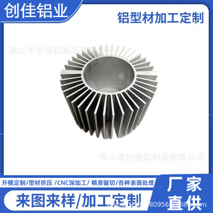 �A��̫ꖻ��Xɢ��Ƭ 109&times;57.5 �����������ߌ����X�Ͳ�ɢ���⚤