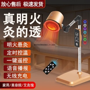 ����o�����ăx���ð��ĺа���Ѭ��x�����׻����ş�һ�w�C�Ҿăx