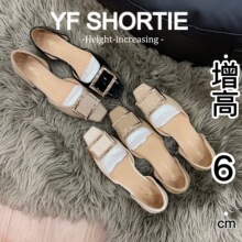 ��Ƥ�\�چ�ЬŮ�ļ���Ƥ���ٷ��۷�ʽ���|�п՛�ЬŮ��^ƽ��Ь